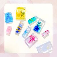 ブログ