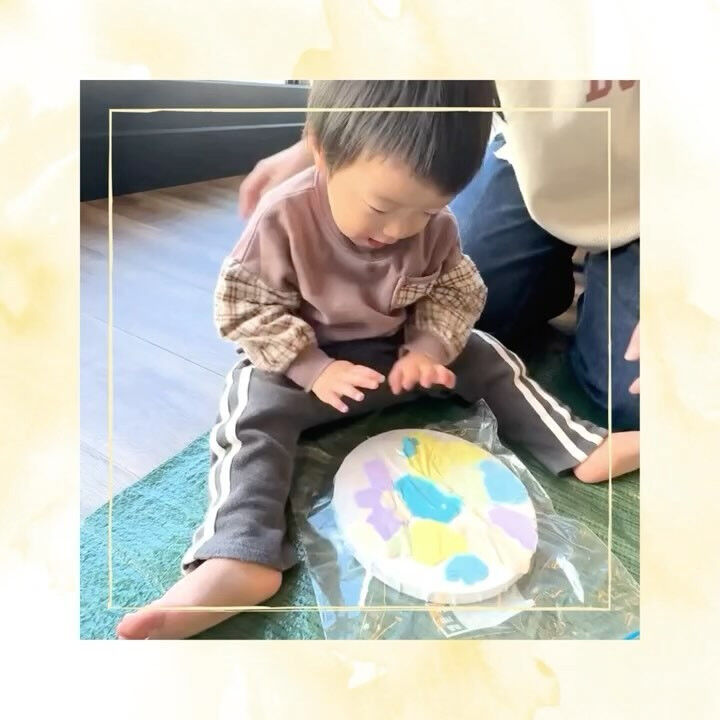 ブログ