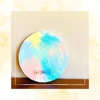 ブログ