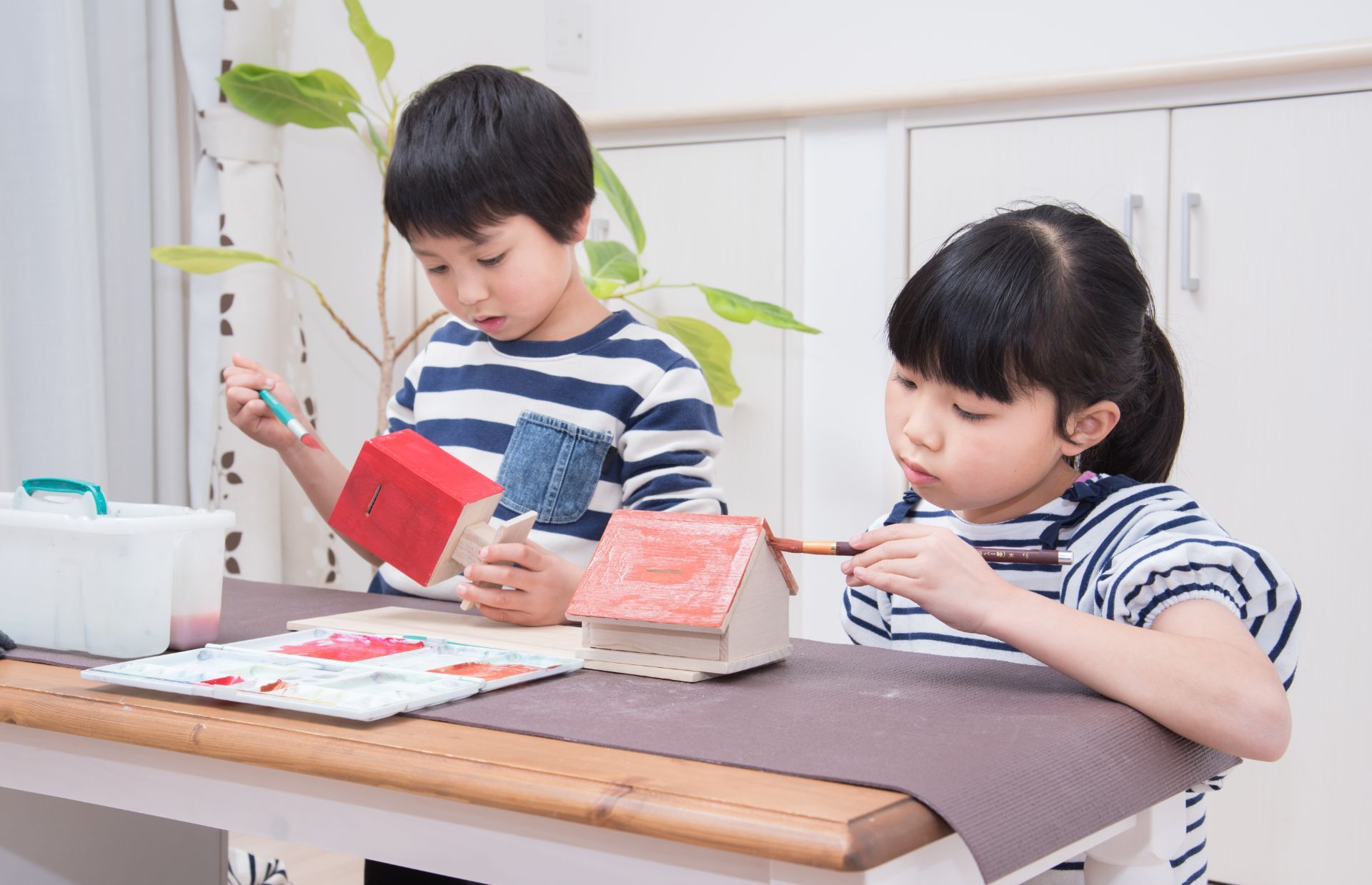 イベント